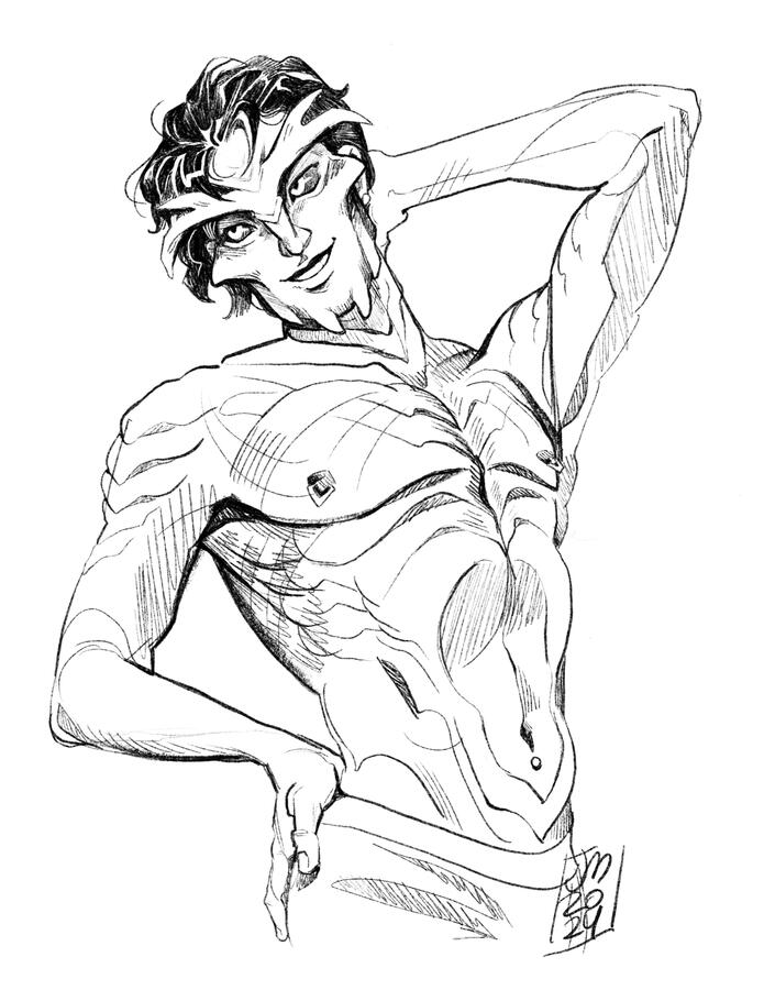 © Bluejay-makes 2024