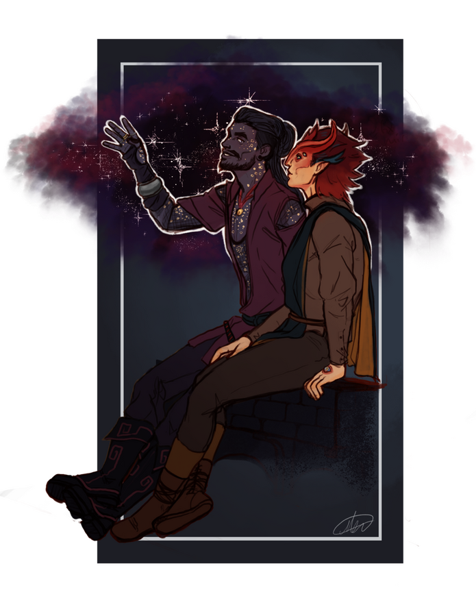 © Next-Hero-In-Line 2024