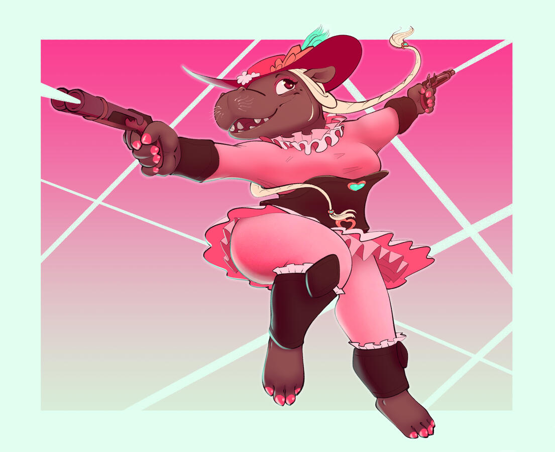 © Hirngespinst 2024