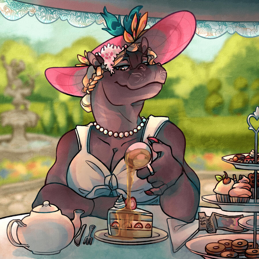 © Gaudeamus Igitur 2024