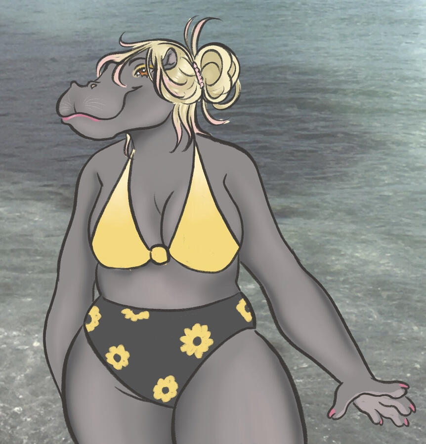 © LavenderFever 2024