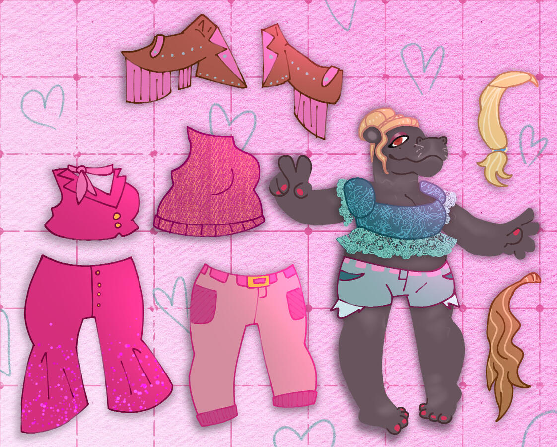 © AdvancedDoodling 2024