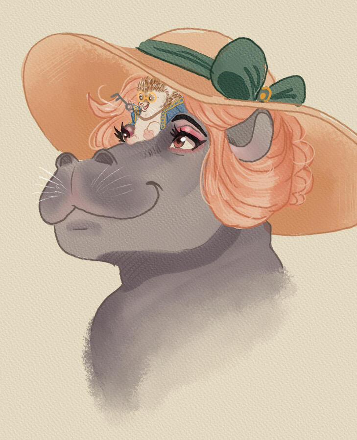 © DayByDayArtwork 2024