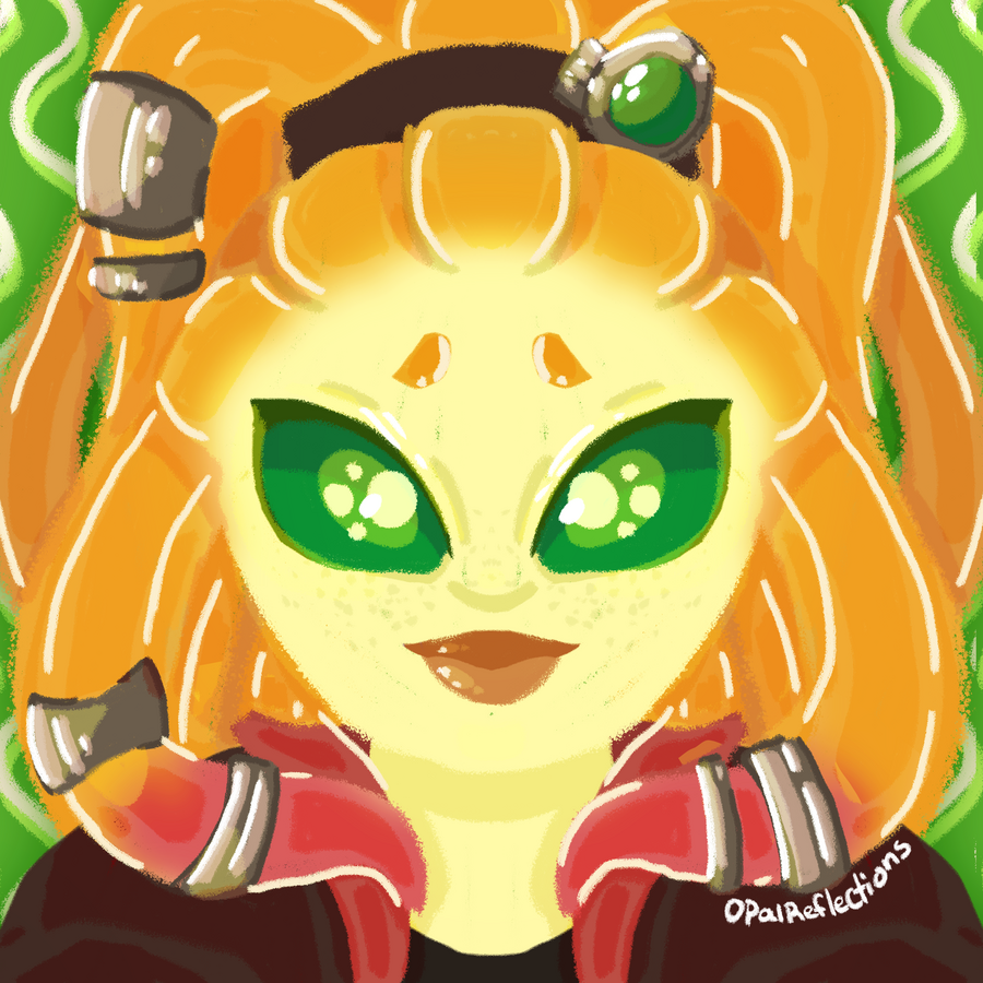 © OpalReflections 2023