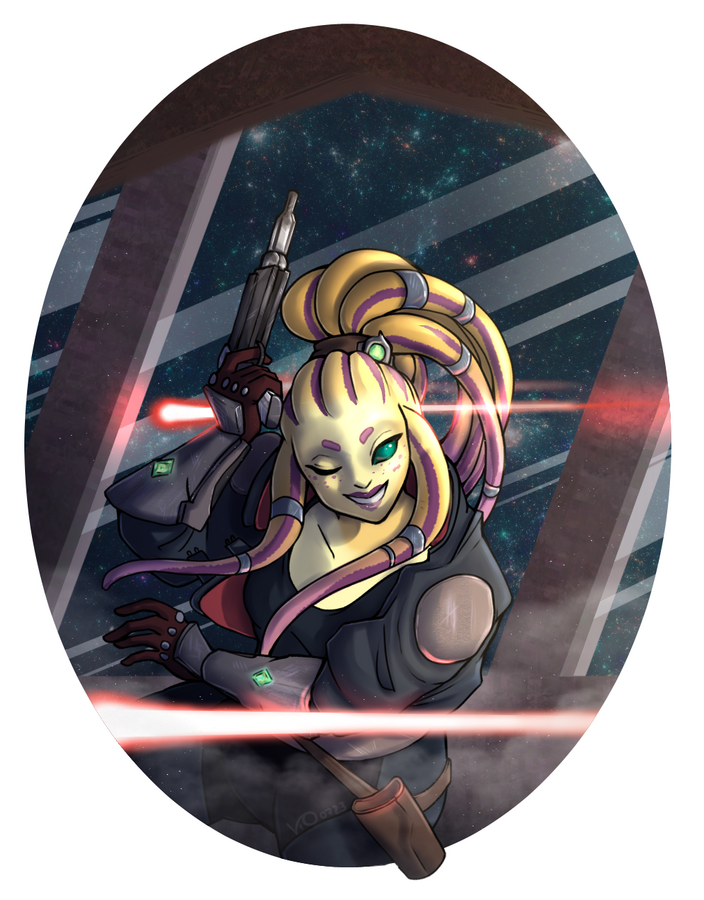 © Ultra Violet 2023