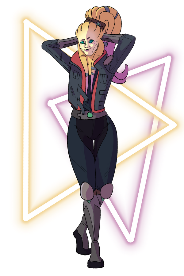 © AtlasHyperion 2022