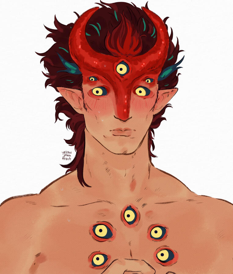 © Yellow Plum Fruit 2024