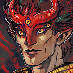 © Saprophilous 2024