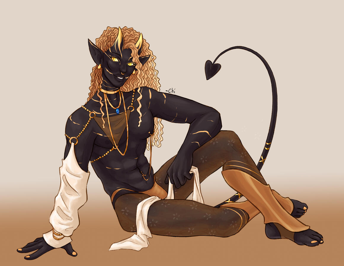 © NoWerewolves 2024